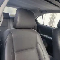 سواری سدان ولکس c30|خودرو سواری و وانت|یزد, |دیوار