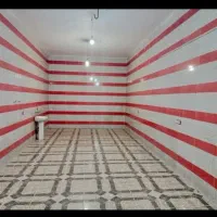 مغازه فروشی|فروش مغازه و غرفه|رفسنجان, |دیوار