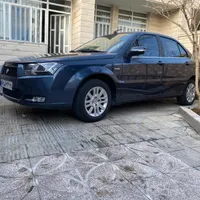 دنا معمولی تیپ ۲، مدل ۱۳۹۶
