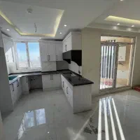 ۷۰متر ۲خواب_تاپ لوکیشن منطقه_کیماسی