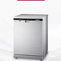 ماشین ظرفشویی ال جی مدل LG
