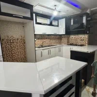 اپارتمان خوش نقشه|فروش آپارتمان|چابهار, |دیوار