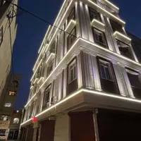 فروش دو خواب خوش قیمت