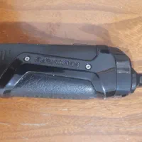 قلیان شارژی (جویس)