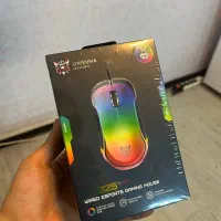 فروش ماوس عمده و تک CW925 اونیکوما