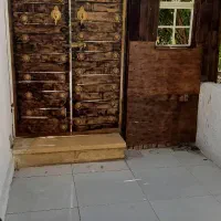 باغ کیان|خدمات پذیرایی، مراسم|دزفول, |دیوار