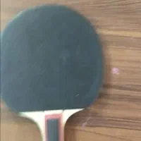 دسته پینگ پنگ|ورزش‌های توپی|مشهد, کوی ولیعصر|دیوار