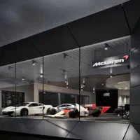 فرصتی ویژه سرمایه گذاری / برندهای معتبر و نمایندگی