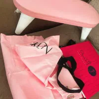 فروش دستگاه uv ماراتن،و ابزار کاشت ناخن|آرایشی، بهداشتی، درمانی|شیراز, خلدبرین|دیوار