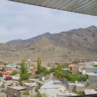 ویلا فردو . بدون مشابه در فردو و خاوه سند ششدانگ|فروش خانه و ویلا|قم, باجک دو|دیوار