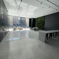 زعفرانیه/۲۳۶متری۳خواب/مدرن وفول مشاعات/ارزنده