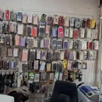 انواع گوشی ها فقط 25 هزار تومن