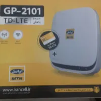 مودم داخلی (سیم کارت خور)4G. هزارتومان900
