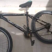 فروش دوچرخه ۲۶