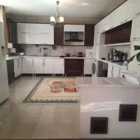 خانه منزل زرقان|اجارهٔ خانه و ویلا|زرقان, |دیوار