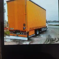 باربری تخصصی شایان بار،       تخصص تمام شهرستانها
