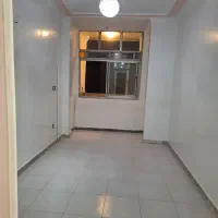 اجاره اپارتمان ۷۵ متری خانی اباد نو|اجارهٔ آپارتمان|تهران, خانی آباد نو شمالی|دیوار