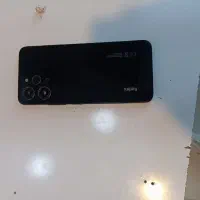 Redmi12