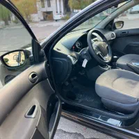 پژو ۲۰۷ مدل ۱۴۰۲|خودرو سواری و وانت|ارومیه, |دیوار