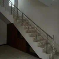 ویلا رودهن مهراباد بهادری معاوضه ( بخوانید )|فروش خانه و ویلا|رودهن, |دیوار