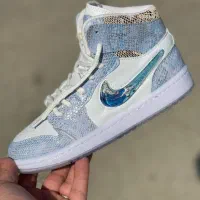 جردن دراگون سوسماری