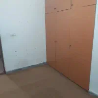 فروش آپارتمان ۶۰متر رسالت/چمران/جام جم|فروش آپارتمان|رشت, کوی جام جم|دیوار