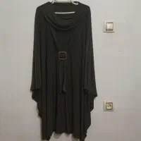 مانتو پانچ
