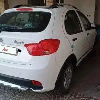 خودرو کوئیک