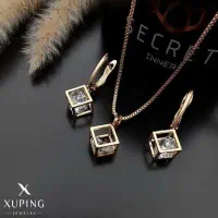 بدلیجات|جواهرات|تهران, بوستان ولایت|دیوار