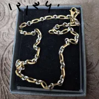 فروش طلا کلی به قیمت تابلو ،تکی ۱ونیم|جواهرات|گلبهار, شهر جدید گلبهار|دیوار