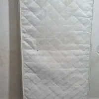 خوشخواب یک نفره مارک ملورین