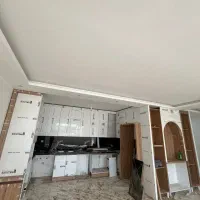 آپارتمان ۱۴۵متری واقع در ابوطالب ۲۷|فروش آپارتمان|مشهد, شهید مطهری|دیوار