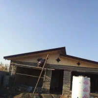 شیروانی وجوشکاری