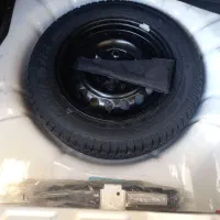 پرایدمدل ۹۵بدون رنگ سالم