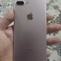 آیفون 7 پلاس
