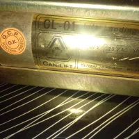 وسایل آسانسور|مصالح و تجهیزات ساختمان|تبریز, |دیوار