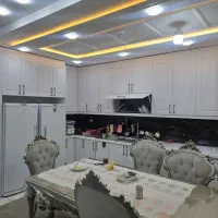تک-واحدی-فول-خیابان-بعثت