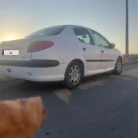 ۲۰۶ اس دی مدل ۸۹  با شماره تماس بگیرید