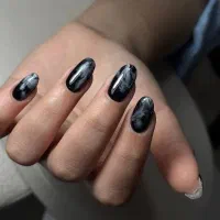 ناخنکاروکفسابی تخصصی با تخفیف ویژه