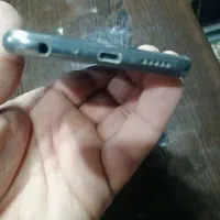 گوشی آنر 9 لایت|موبایل|بیرجند, |دیوار