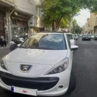 بیمه بازار انواع بیمه شخص ثالث و بدنه