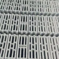 بلوک سبک سیمانی (لیکا)