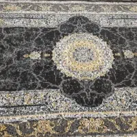 فرش حدادی /با شرایط نقد و اقساط٪تعویض/با فرش کهنه|فرش|بوکان, |دیوار