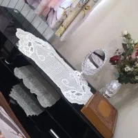 میز تلوزیون در حد نو|میز تلویزیون|کلاردشت, |دیوار