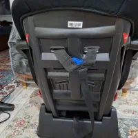 صندلی ماشین کودک|تخت و صندلی بچه|تهران, امام زاده عبدالله|دیوار