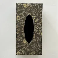 وسایل منزل / میز / تابلو|مبلمان خانگی و میز عسلی|قم, پردیسان|دیوار