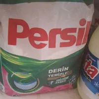 تاید ماشینی پرسیل ده کیلویی