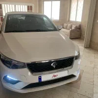 تارا V4 صفر خشک ۱۴۰۳