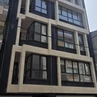 استخدام استادکار یو پی وی سی در کارگاه