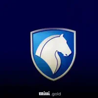 پرشیا سال موتور xu7 مدل ۱۴۰۰/۱۲/۲۷